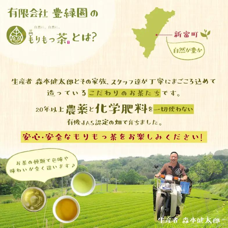 ＜有機栽培＞お菓子やラテに「まっ茶」業務用(200g×2袋)【B395】