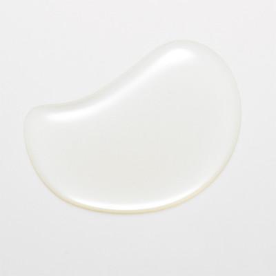 ふるさと納税 苫小牧市 HABA リフトアップセラム30ml(美容液) |  | 01