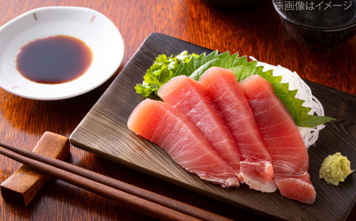 【贅沢な甘さ】甘露さしみ醤油1000ml3本　調味料 醤油 しょうゆ こいくち 刺身 ギフト 詰め合わせ お歳暮 島根県雲南市/有限会社紅梅しょうゆ [AICV030]