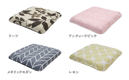 高反発ブレスエアー座クッション DUOクッション 近江化成工業株式会社 滋賀県 東近江市 A-G01 東洋紡 腰痛対策 体圧分散 デスクワーク 椅子 クッション 姿勢矯正 滑り止め ブレスエアー 洗え