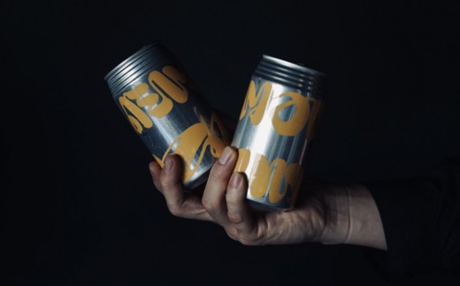 KAN Lemon sour　”UMAMI”  6缶 | サワー チューハイ お酒 缶サワー レモン 抹茶 ジン パイナップル 飲みやすい お取り寄せ ギフト 人気