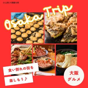 【 日本空輸 】大阪市に泊まるふるさと納税旅行クーポン15,000円分_OS168-0001-05