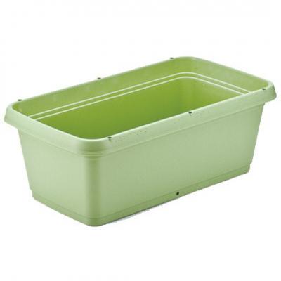 ふるさと納税 三条市 菜園720プランター・720用支柱ネットセット 2個セット 大型プランター 【010S799】 |  | 01