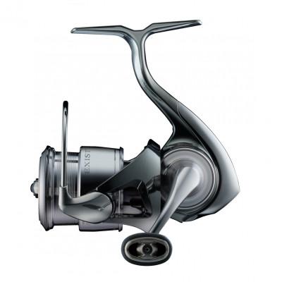 ふるさと納税 東久留米市 【釣具のダイワ】のスピニングリール　　　22EXIST SF1000S-P