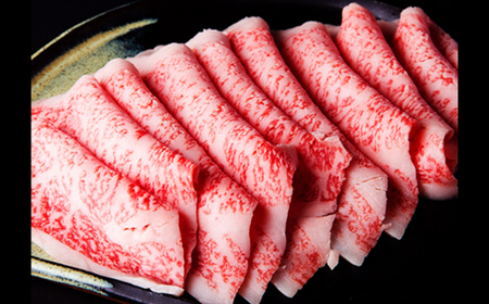 【定期便3ヶ月】合計約1.2kg！大場の「A5ランク」米沢牛が3ヶ月連続で届く！焼肉3種食べ比べ定期便（もも、カルビ、サーロイン）_B129