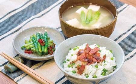 【令和7年3月より発送開始】太もの！採れたて直送！「森のアスパラ」800ｇ　アスパラ アスパラガス グリーンアスパラ 国産 採れたて旬 野菜 佐賀県 太良町 NB8