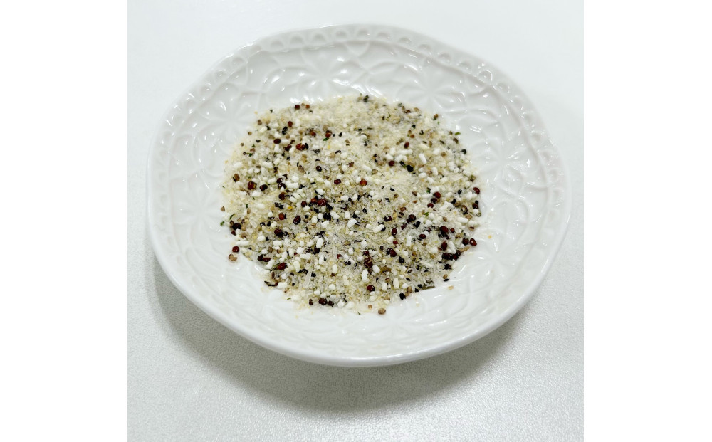 オリジナルスパイスで仕上げた　厚切りハラミ　1000ｇ