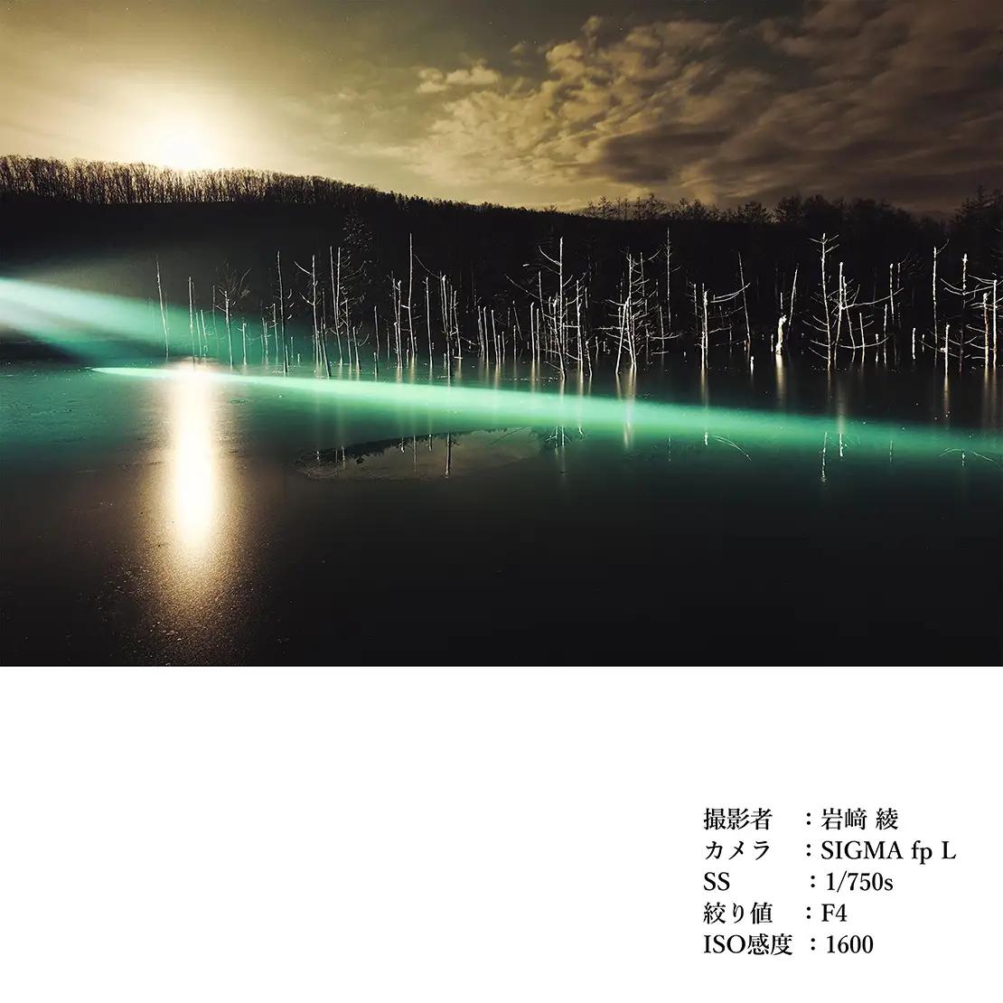 SIGMA 20mm F2 DG | Contemporary【Lマウント】（ブラック）カメラ レンズ 家電