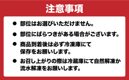 【6回定期便】【長崎和牛】ミックスホルモン（みそ） 毎月200g×3袋 計3.6㎏ 長与町/なかみ屋本舗[EAD092]