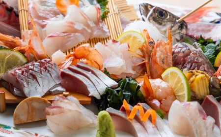 お食事券 6,000円 (1,500円券×4枚) 「日本料理 縁」 福岡県 小郡市