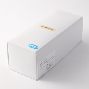 レーズン入り ポミエのブランデーケーキ（1本）スイーツ お菓子 デザート おやつ 洋菓子【R00117】