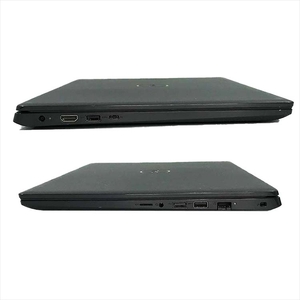 ノートパソコン 【数量限定品】 DELL Latitude 3510 中古 パソコン