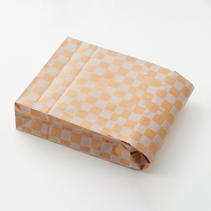 たねや 福寿芋 9個 【FT14W1】 和菓子 さつまいも たねや クラブハリエ