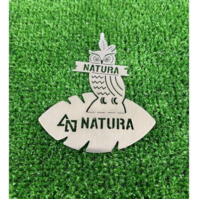 ふるさと納税 和泉市 蚊取り線香立て(フクロウ) |  | 02