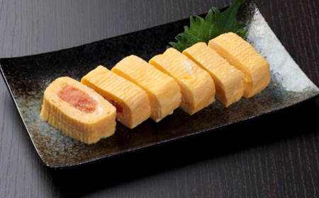 【12回定期便】稲石 博多の味辛子明太子切子 500g 広川町 / 株式会社木村食品[AFCG045]