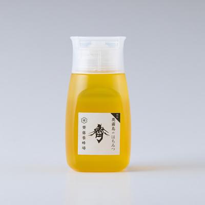 ふるさと納税 高原町 国産『奥霧島のはちみつ(純粋)』300g×1本　sk-698 |  | 02