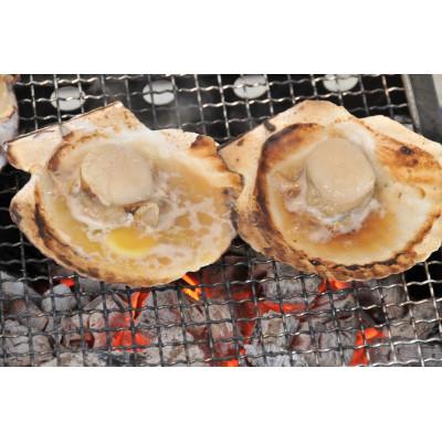 ふるさと納税 網走市 網走市内・炭焼き炉端・五十集屋の厳選した3大人気の酒の友達セットで自宅で網走自慢の晩酌セット