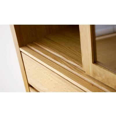 ふるさと納税 筑後市 カノ　145ローカップボードWO【高野木工】 |  | 02