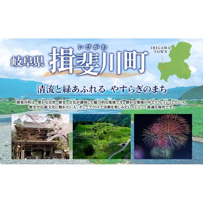 野草調味料セット よもぎ塩 60g 1本 よもぎ茶 2g イブキジャコウソウ茶 12g 各1袋 野草 ヨモギ 蓬 伊吹よもぎイブキジャコウソウ 和のハーブ 塩 調味料 詰め合わせ 合同会社いびはる商舎