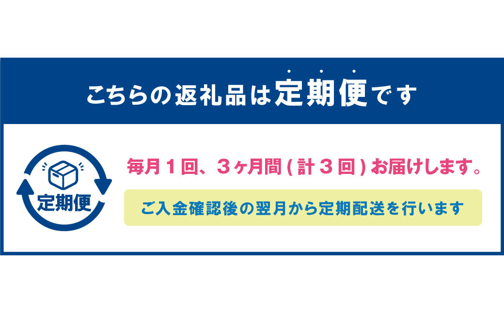 【定期便3回】 A5 博多和牛 サーロイン ステーキ 200g×3枚 合計600g