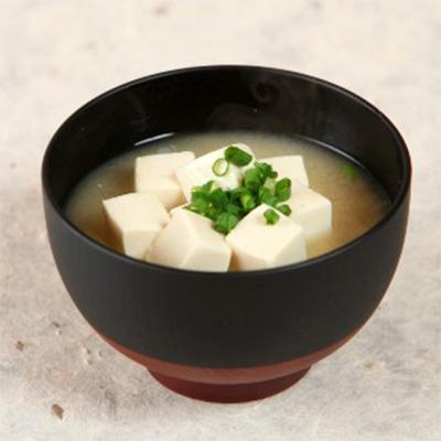 ふるさと納税 高山市 つやほまれ味噌450g×8個　朴葉みそ300g×1個 TR3849 |  | 03