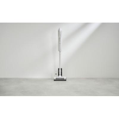 ふるさと納税 大河原町 掃除機 コードレス  紙パック式  アイリスオーヤマ[53752647] |  | 02