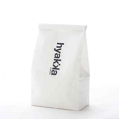 ふるさと納税 橋本市 石けん百貨　洗濯用洗剤 セスキプラス 無香料 1kg (3袋セット) |  | 02