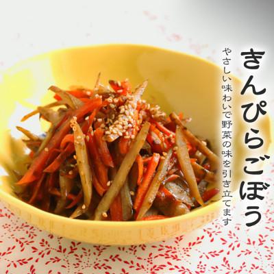 ふるさと納税 小豆島町 島乃香　希少糖入り小豆島産のりつくだ煮150g×10袋 |  | 03