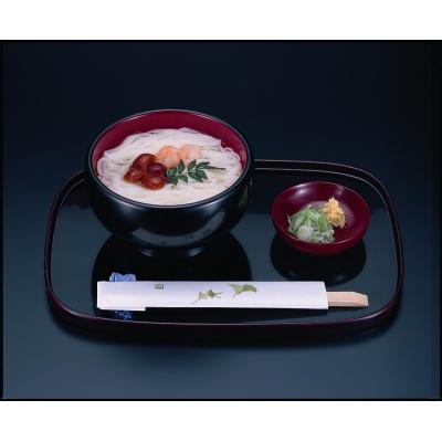 ふるさと納税 湯沢市 稲庭うどん　国産小麦使用　400g×3袋[L13003] |  | 01
