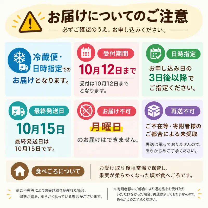 【家庭用】キウイ 黄金甘露 1kg 山口県 阿武町産 数量限定 国産 果物 黄色キウイ《2026年9月中旬～10月中旬発送》