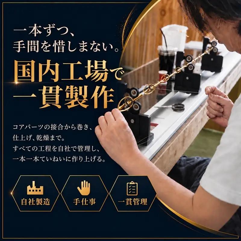釣り具 剛樹 スタンディングアーバス 3種 釣り 海釣り 釣り具 STD ABAS SR165
