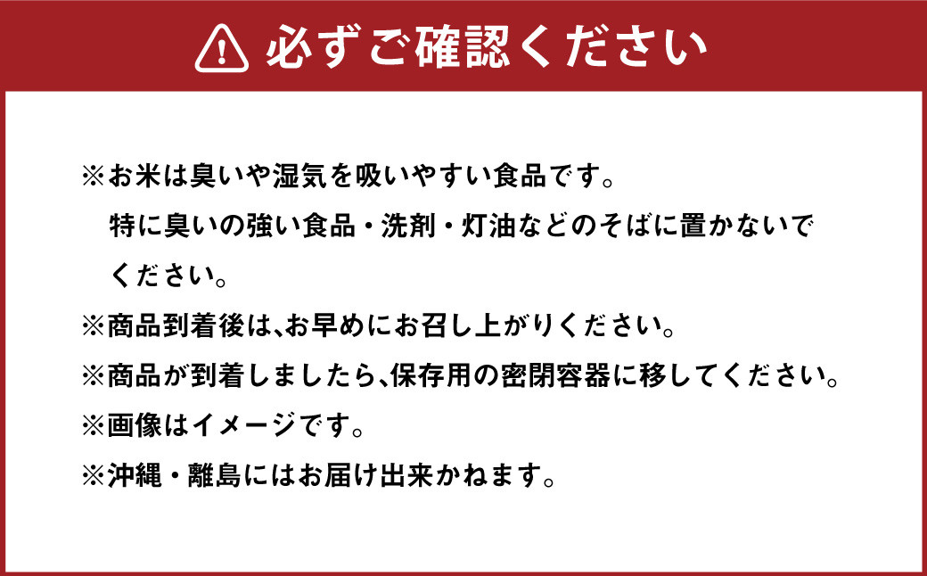 米コシヒカリ 韮生米 高知県産 5kg お届け