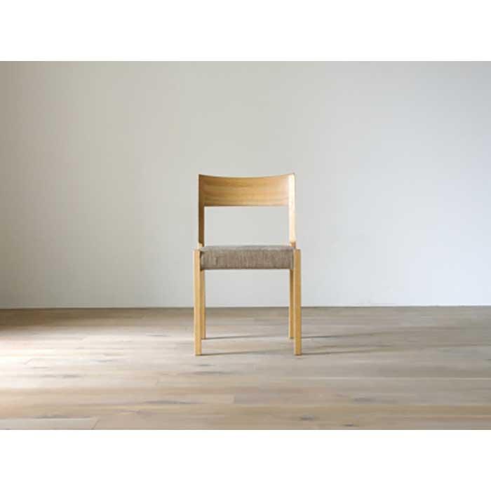 【ふるさと納税】CARAMELLA Side Chair パナマ | 家具 おしゃれ 隠せる レンジ ラック コンセント 引き出し スライド フラップ扉 キッチン 収納 組み立て不要