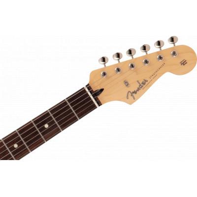 ふるさと納税 茅野市 FENDER MADE IN JAPAN HYBRID II STRATOCASTER(R) |  | 02