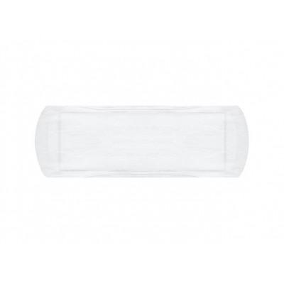 ふるさと納税 大河原町 大人用 パッド リフィール 快適下着用 尿とりパッド 4回吸収 50枚入アイリス[53752951] |  | 02