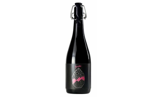 
            X-AB1 ＜数量限定＞黒麹仕込松露の原酒！genshu.宮崎紅(720ml)濃厚な蜜感のある甘みと、少し香ばしいアクセントが特徴【松露酒造】
          