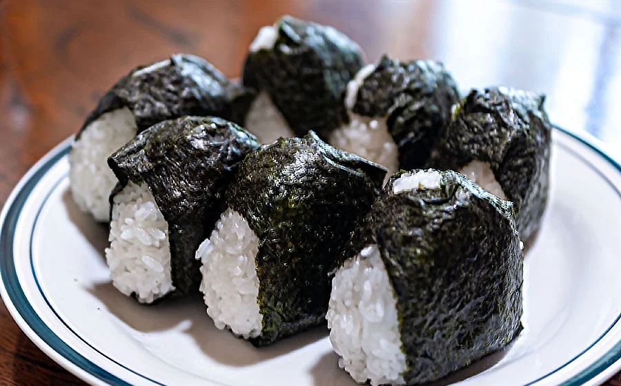 【令和7年産】特別栽培米 つや姫 6kg（3kg×2袋） 山形県 鶴岡市 伊藤農園（伊藤嘉吉）