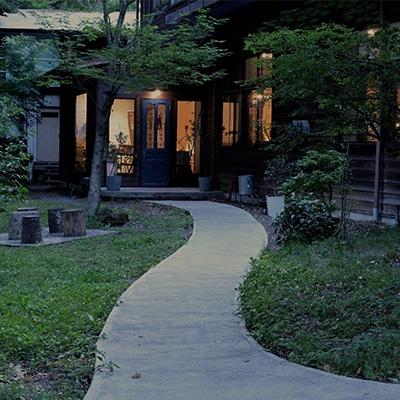 ふるさと納税 御代田町 自家焙煎スペシャルティコーヒー深煎りブレンドとマンデリンのセット(豆のまま) |  | 03
