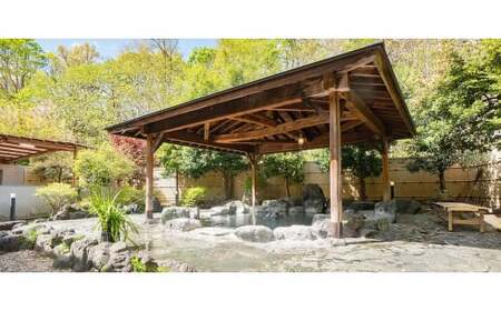 【グループキャンプ限定】　武甲温泉キャンプ場　3,000円割引券