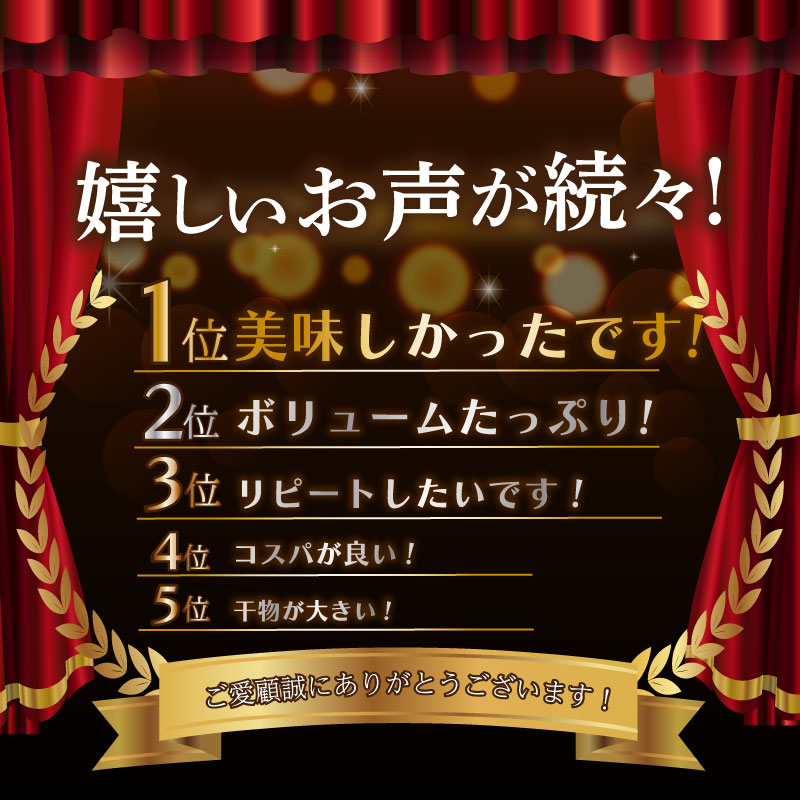 【2026年2月発送】【期間限定】 訳あり 干物 4.5kg 詰め合わせ セット 沼津 からお届け ホッケ 金目鯛 アジ サバ カレイ 赤魚 醤油干し フィレ 冷凍 ひもの 規格外 不揃い