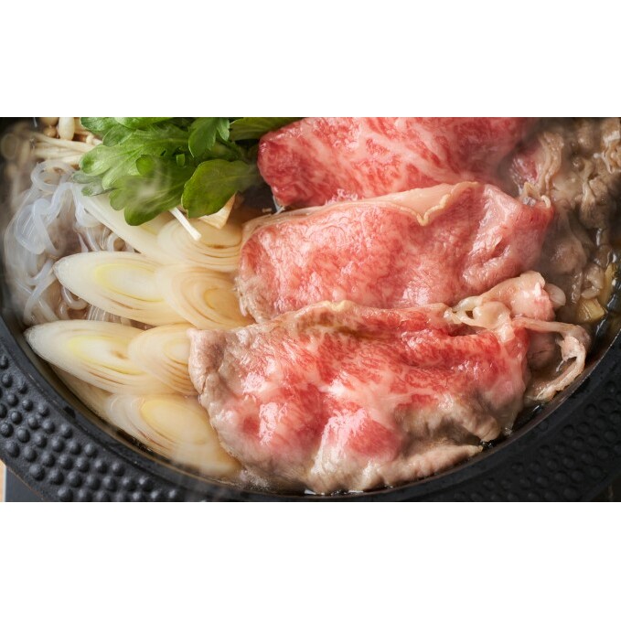 定期便 6回 訳あり 食べ比べ A4～A5 博多和牛 霜降り 500g・赤身 400g しゃぶしゃぶ すき焼き用 セット 計900g 配送不可 離島 お肉 上質な黒毛和牛 やわらかい 濃厚な旨み _イ