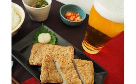 じゃこ天 計40枚 小林フーズ 宇和島天 すり身 練り物 冷蔵 惣菜 フライ おでん 具 出汁 だし 10枚ずつ 小分け 郷土料理 酒 おつまみ 肴  魚肉加工品 特産品 国産 愛媛 宇和島 C012