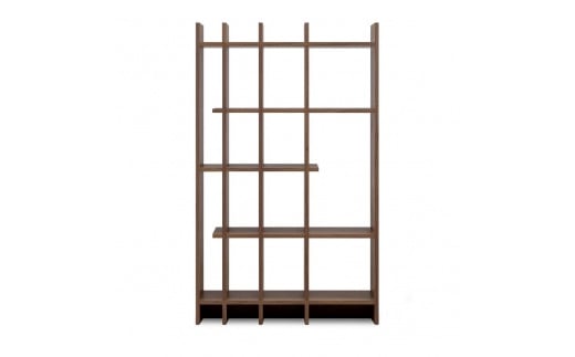 
NOKO HI SHELF（ノコ ハイシェルフ） 幅93cm
