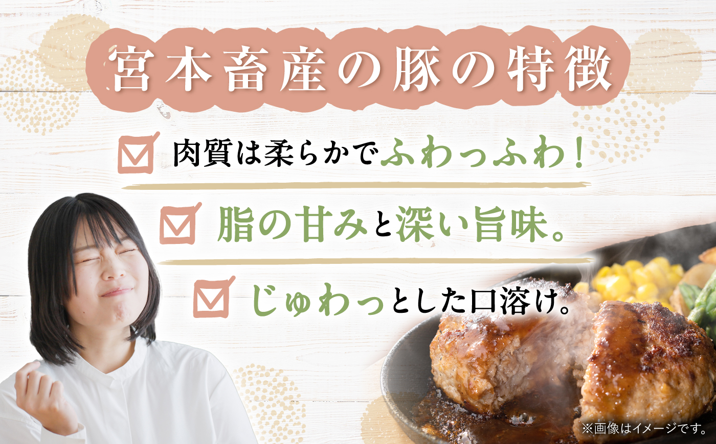 【6回定期便】西海市産 「炭美豚」 豚ミンチ1kg（500g×2パック）＜宮本畜産＞ 豚肉 ひき肉 豚 便利 パラパラ 冷凍 国産 料理 使いやすい 甘い ブランド豚 ポーク 長崎 西海 [CFA05