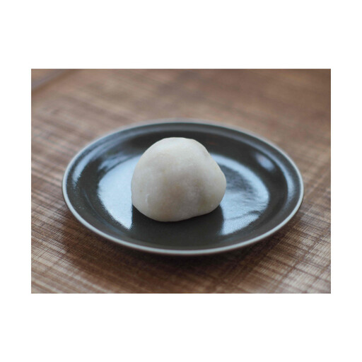 【北海道上川町】もちごやマム 手づくり大福ギフトボックス（6種類,12個入り）| 大福