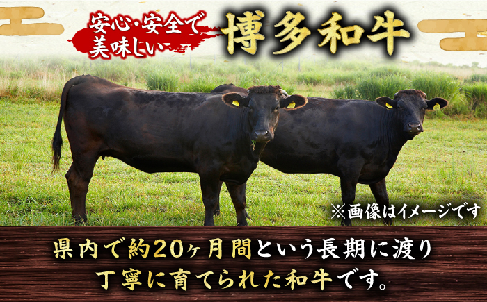 博多和牛5㎏。牛肉