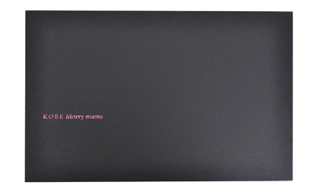 ラスク・グランギフトGQR-52(4種詰合せ)