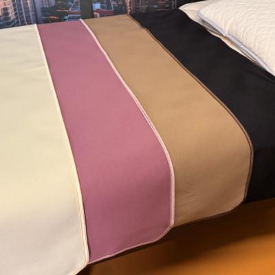 ふるさと納税 岸和田市 防水防臭マルチカバーC (150×250cm)1枚 |  | 02