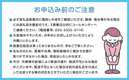 家庭用 藤稔　1.0kg以上 2房 朝採れ ぶどう 葡萄  Kawahara Green Farm　岡山県産　2026年