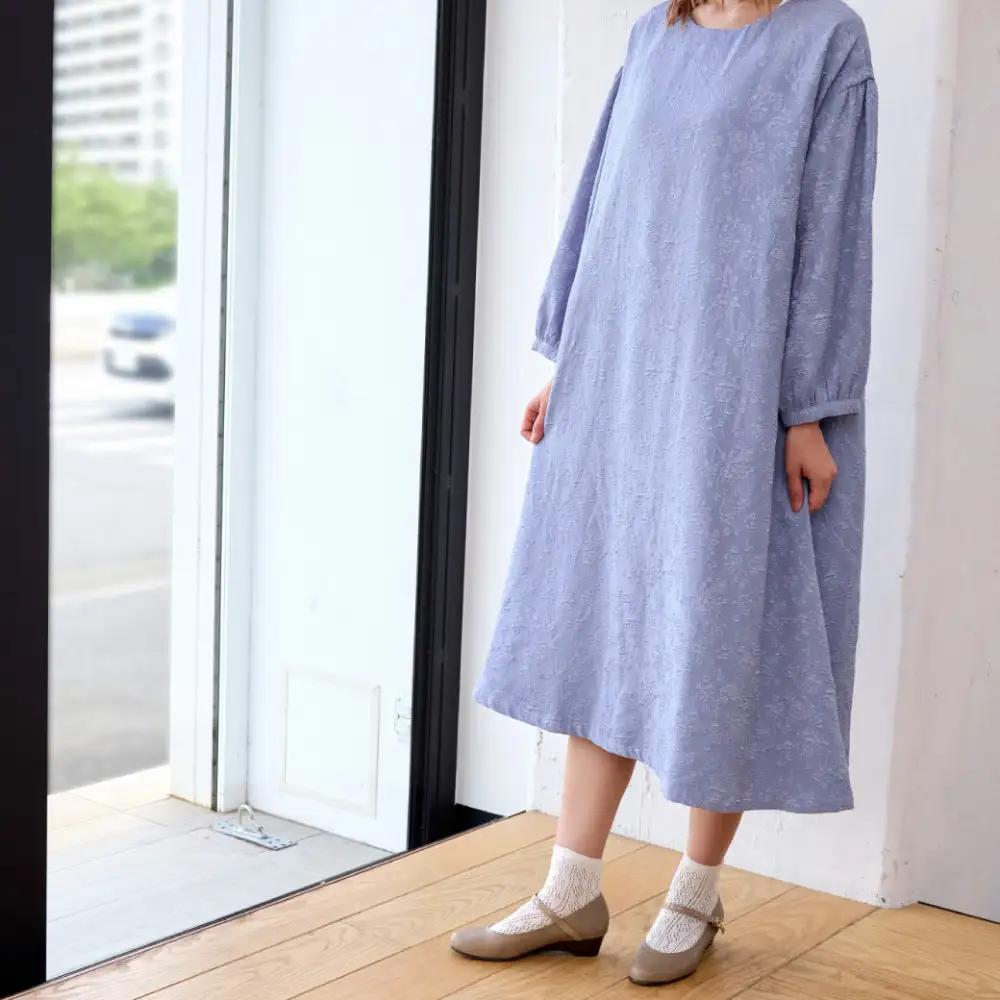 ウェッジストラップパンプス｜オーク LL(24.5cm) レディース パンプス 3.5cmヒール ウエッジソール 幅広 甲高 外反母趾 ゆったり幅 大人気 靴 お仕事靴